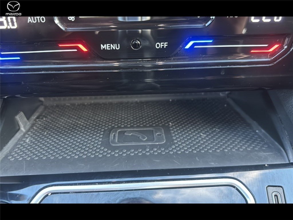 volkswagen - Visuel 15