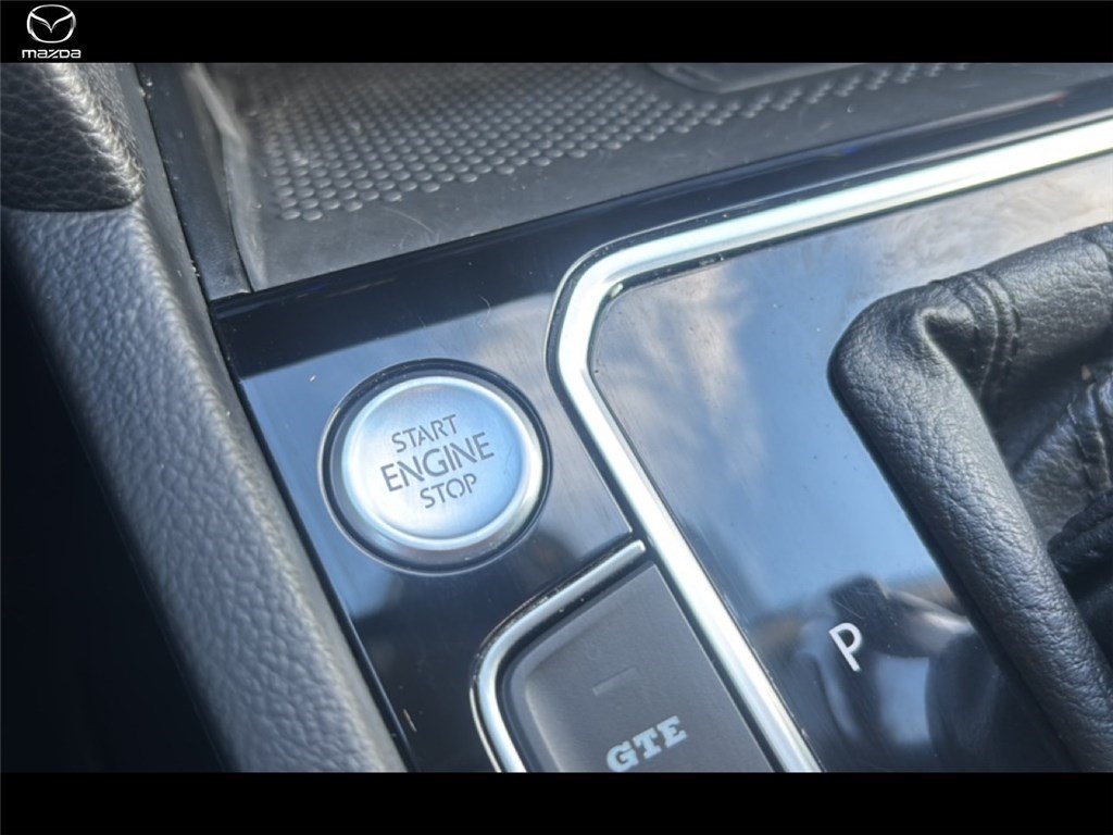 volkswagen - Visuel 16