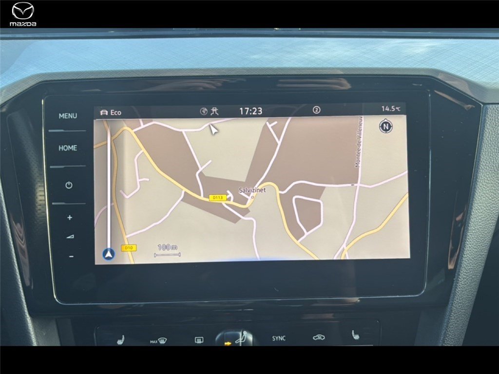 volkswagen - Visuel 17