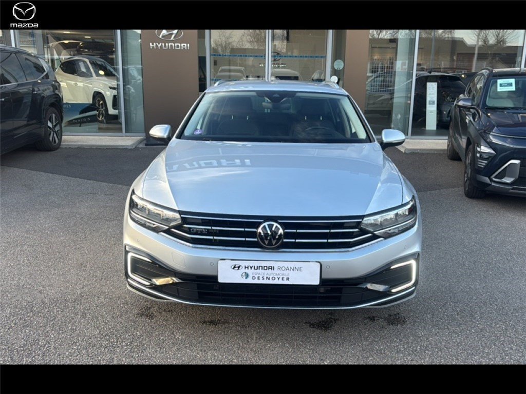 volkswagen - Visuel 1