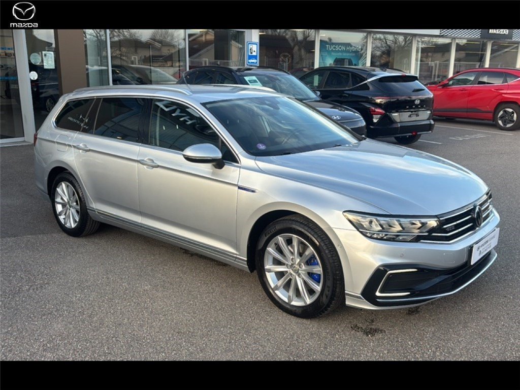 volkswagen - Visuel 2