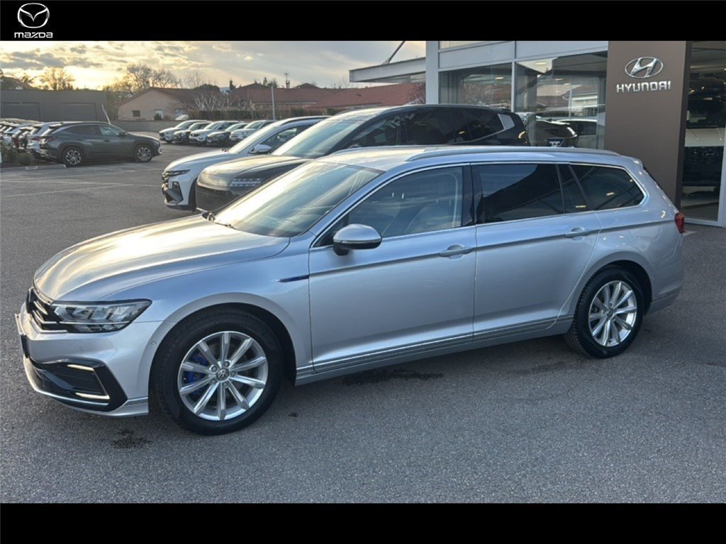 volkswagen - Visuel 3