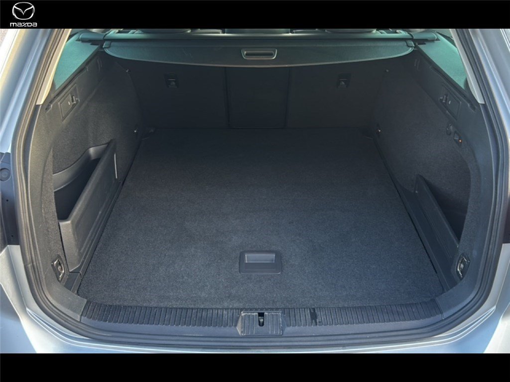 volkswagen - Visuel 4