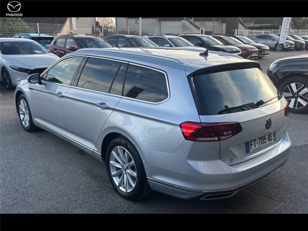 volkswagen - Visuel 5