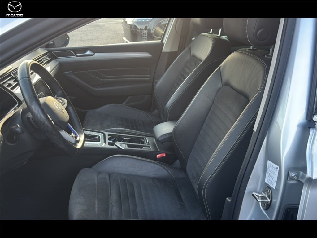 volkswagen - Visuel 7