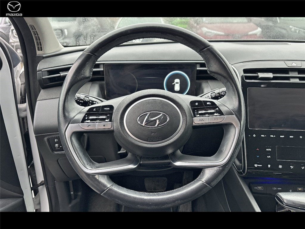 hyundai - Visuel 9