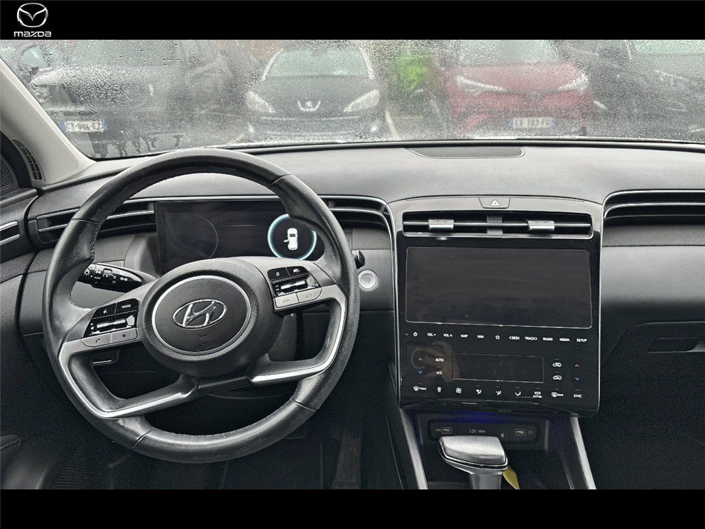 hyundai - Visuel 6