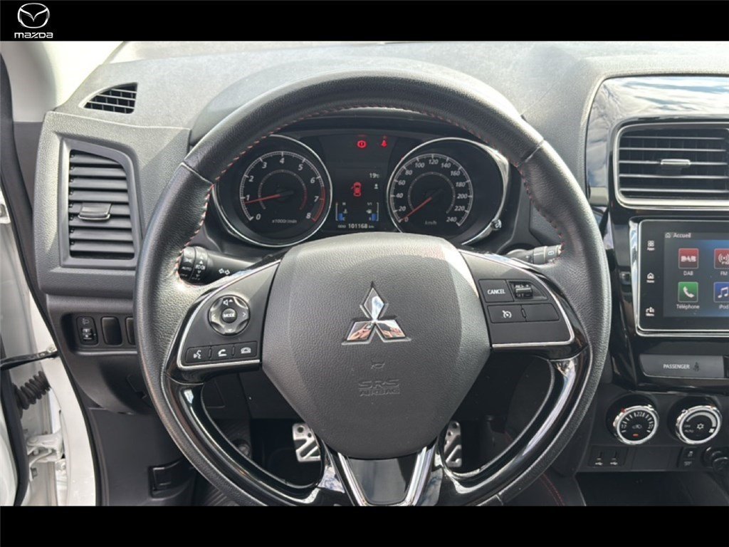 mitsubishi - Visuel 9