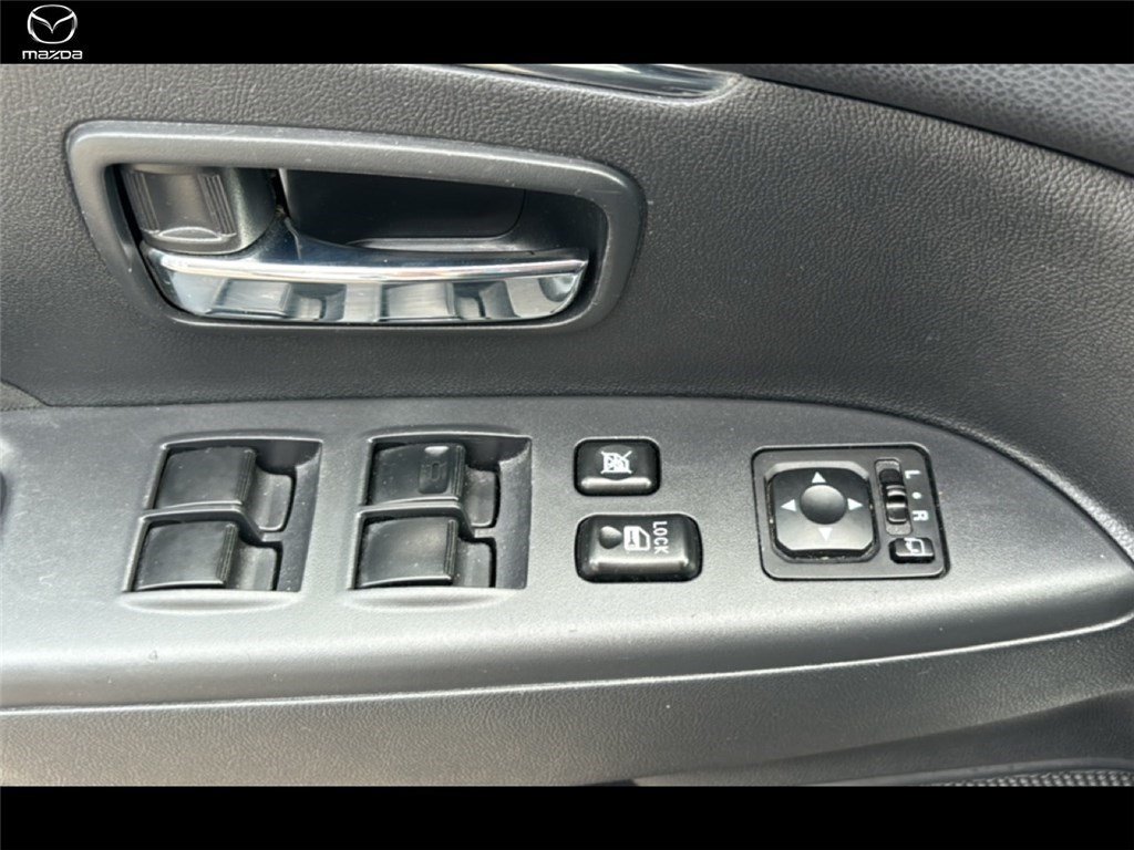 mitsubishi - Visuel 10