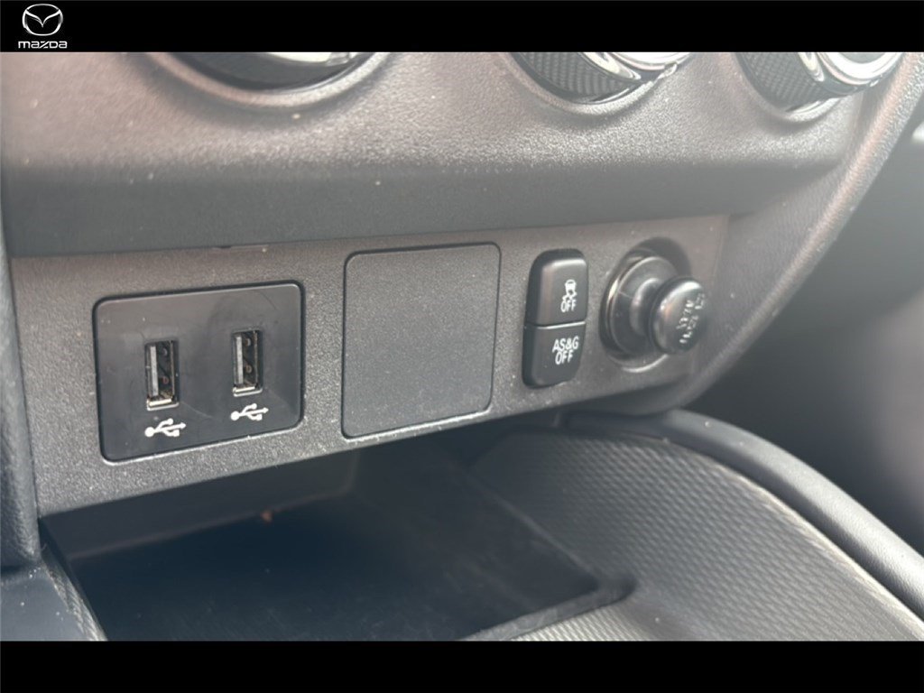 mitsubishi - Visuel 12