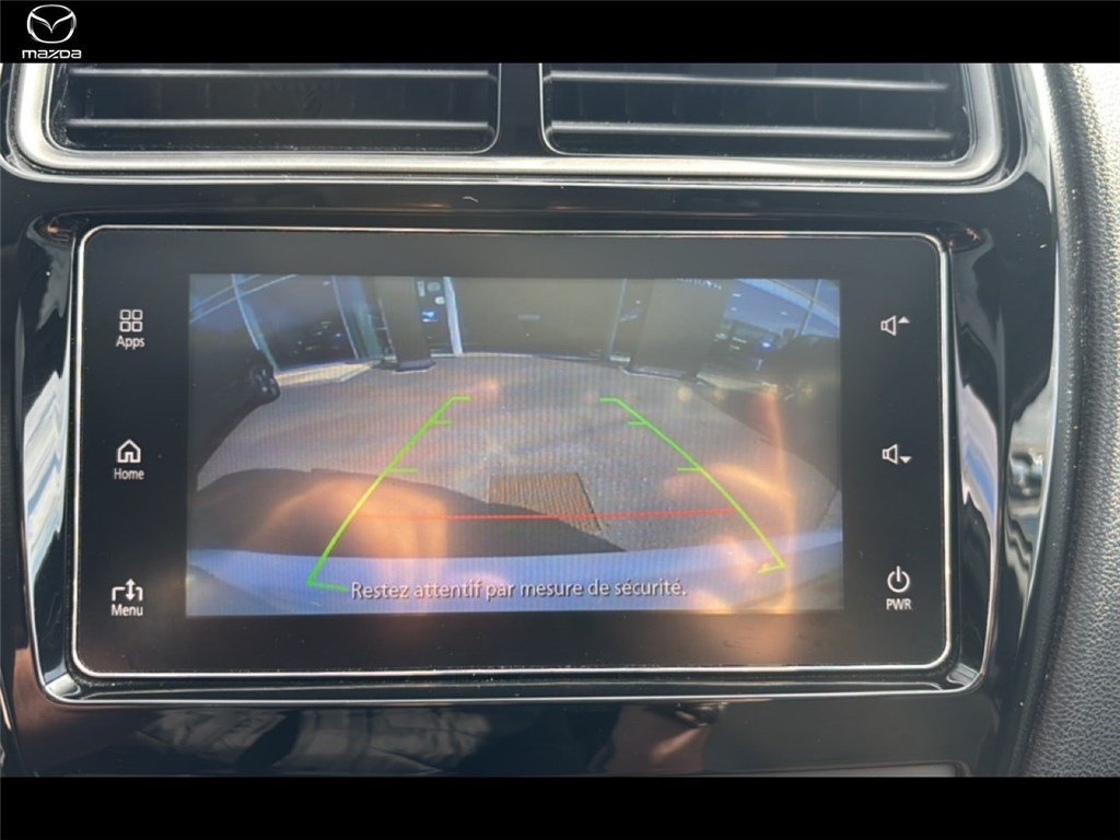 mitsubishi - Visuel 13