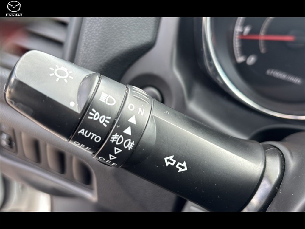 mitsubishi - Visuel 14