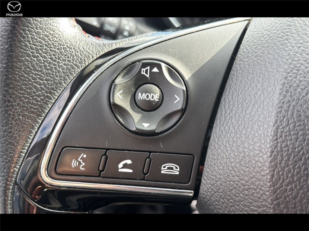 mitsubishi - Visuel 15