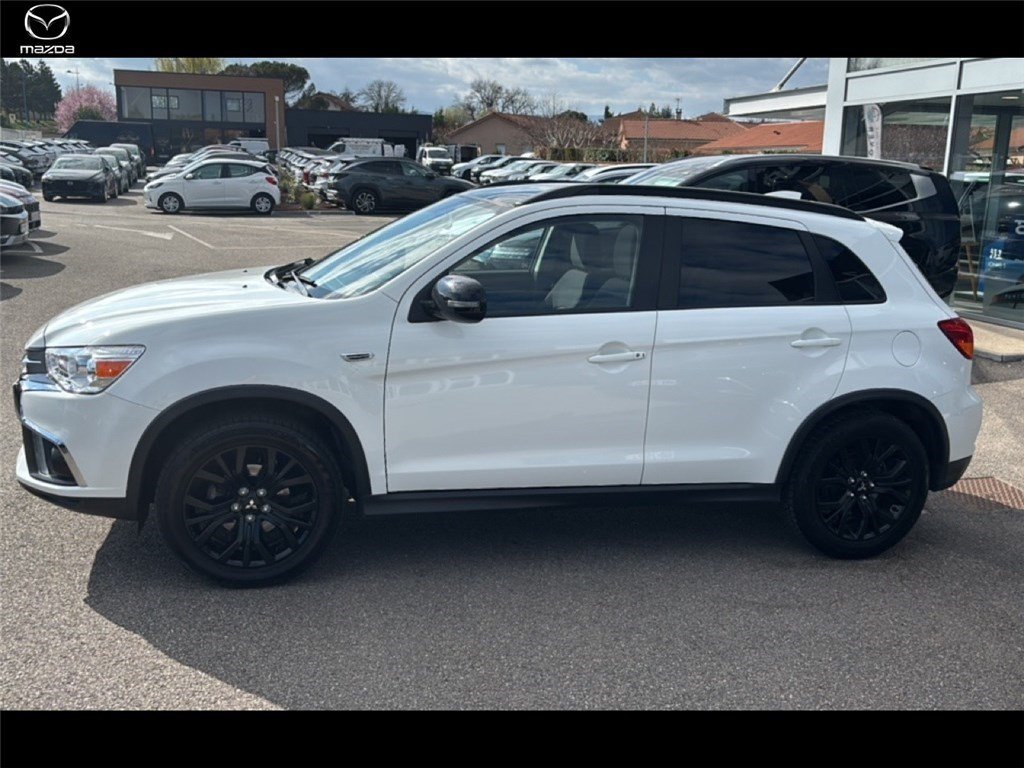 mitsubishi - Visuel 3