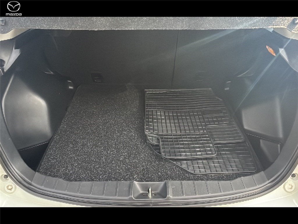 mitsubishi - Visuel 4