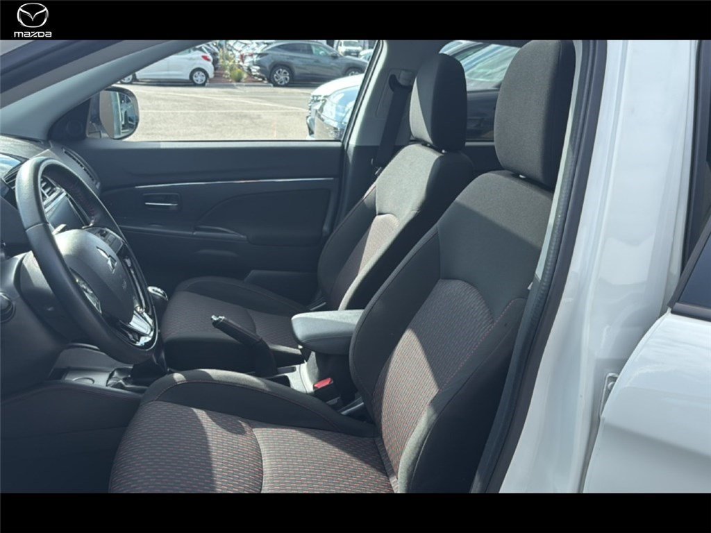 mitsubishi - Visuel 7