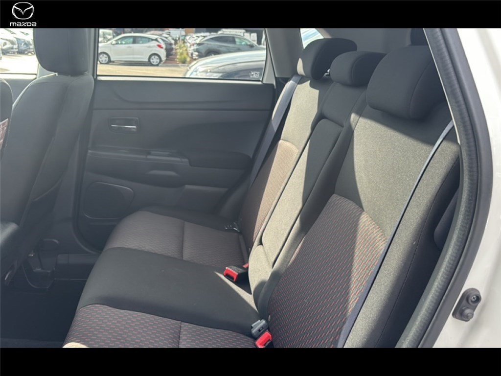 mitsubishi - Visuel 8