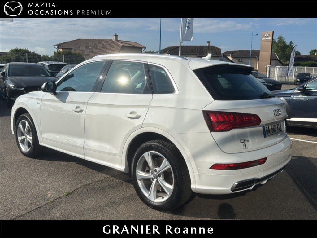 audi - Visuel 5