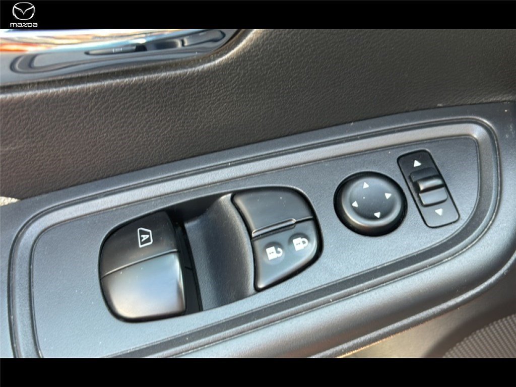 nissan - Visuel 10