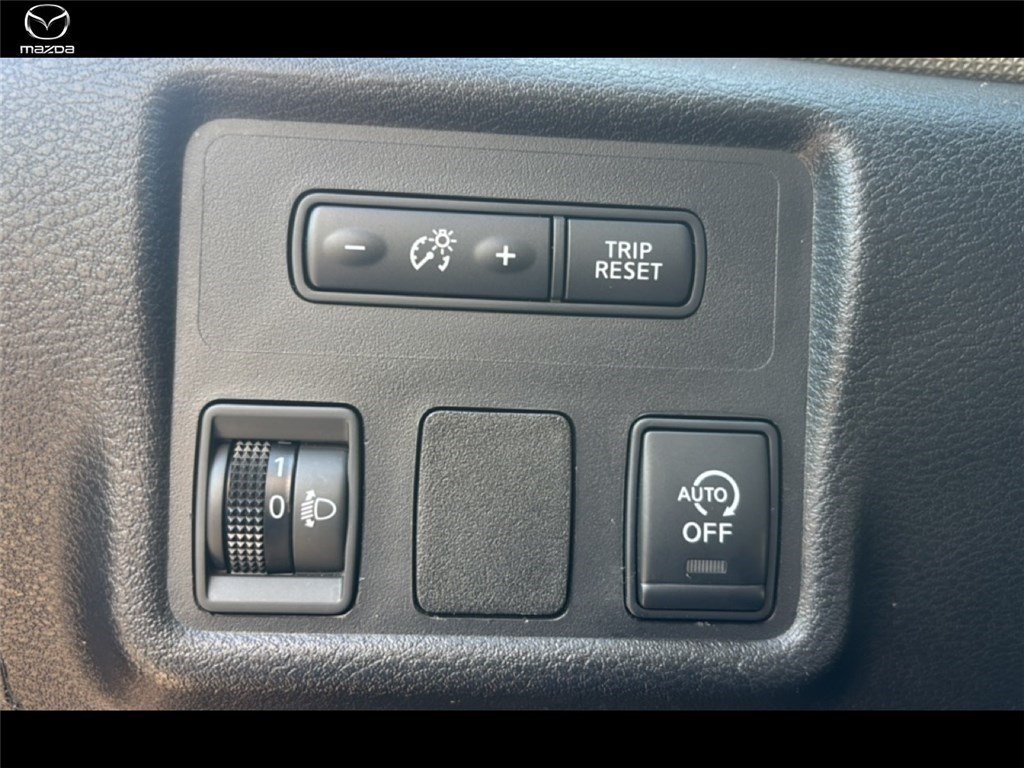 nissan - Visuel 11
