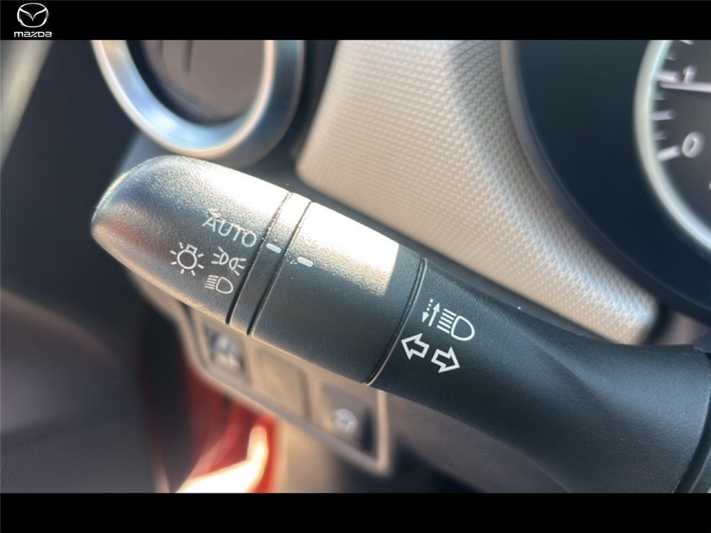 nissan - Visuel 12