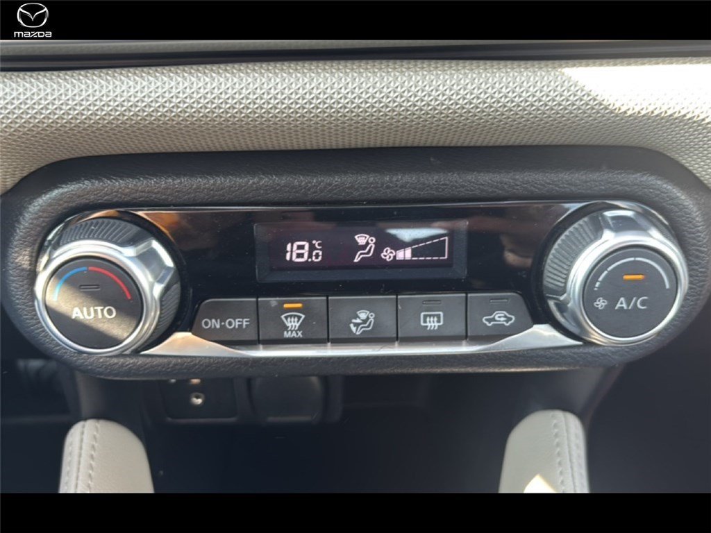 nissan - Visuel 14