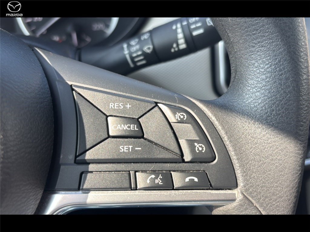 nissan - Visuel 16
