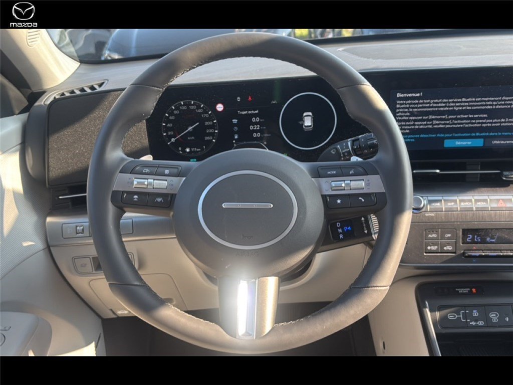 hyundai - Visuel 9