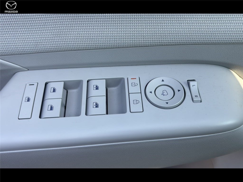 hyundai - Visuel 10