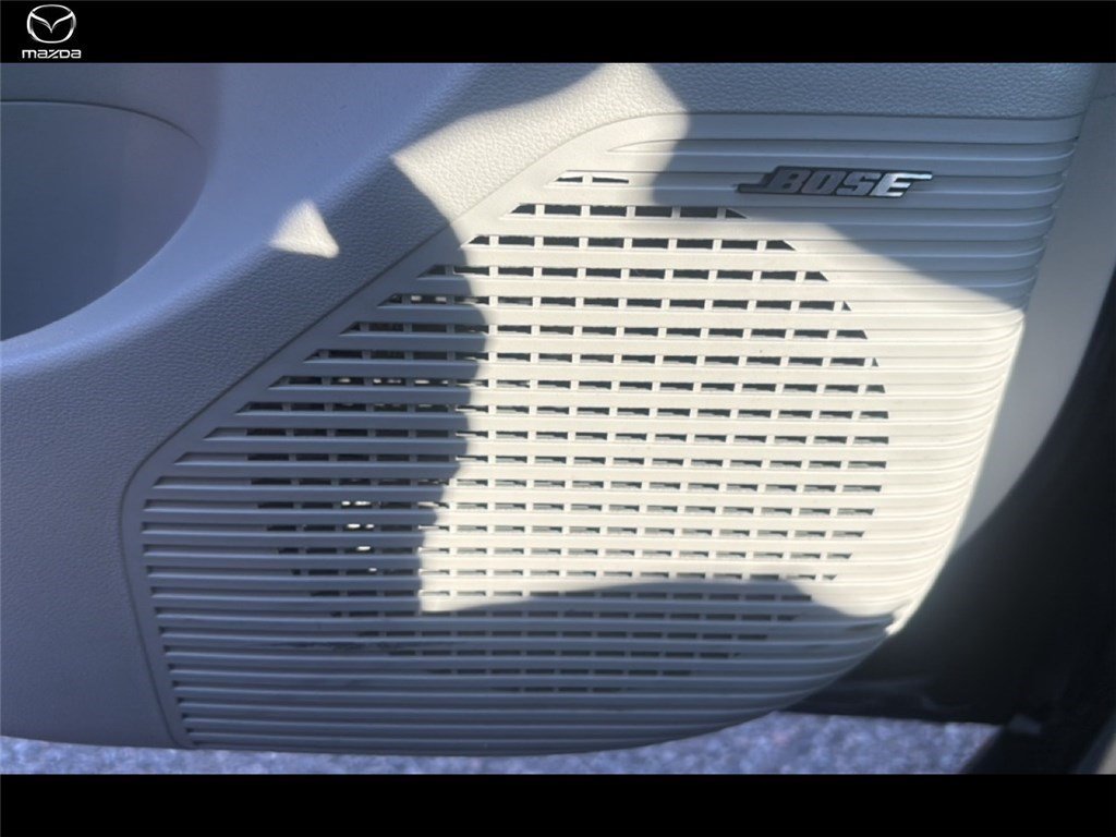 hyundai - Visuel 11