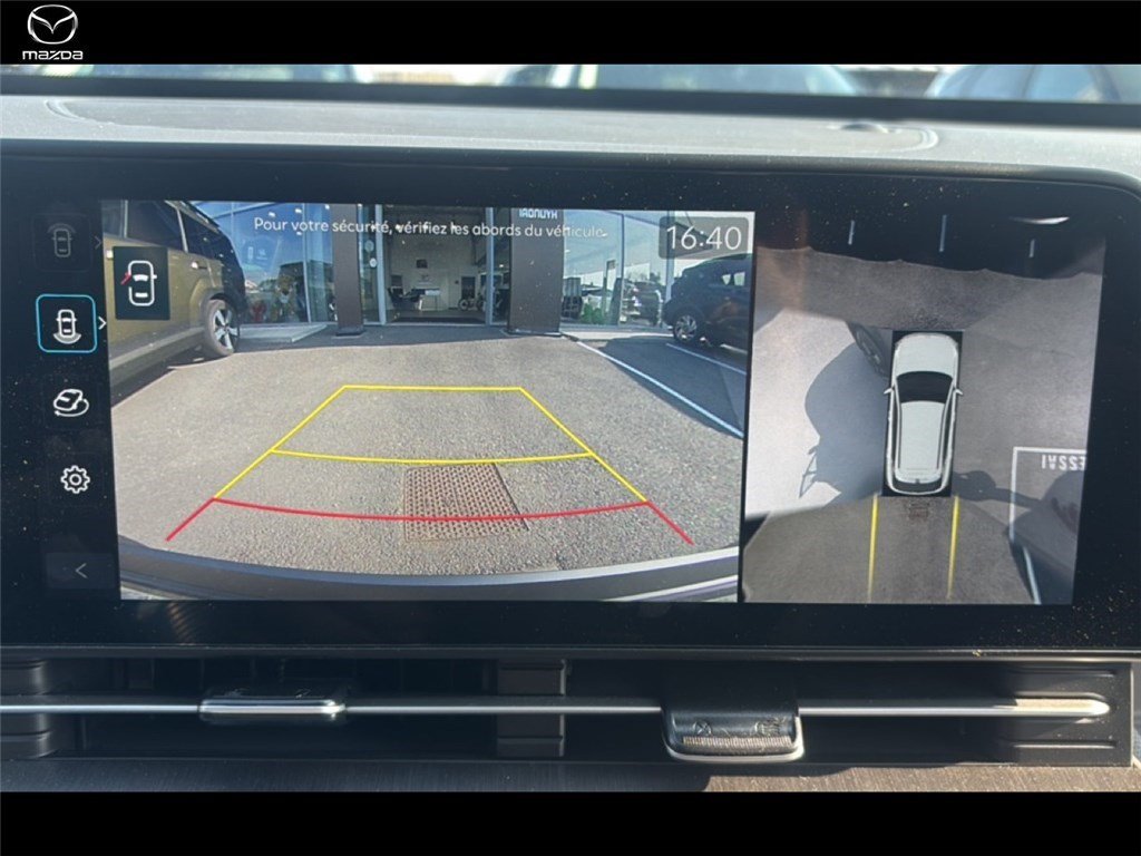 hyundai - Visuel 12
