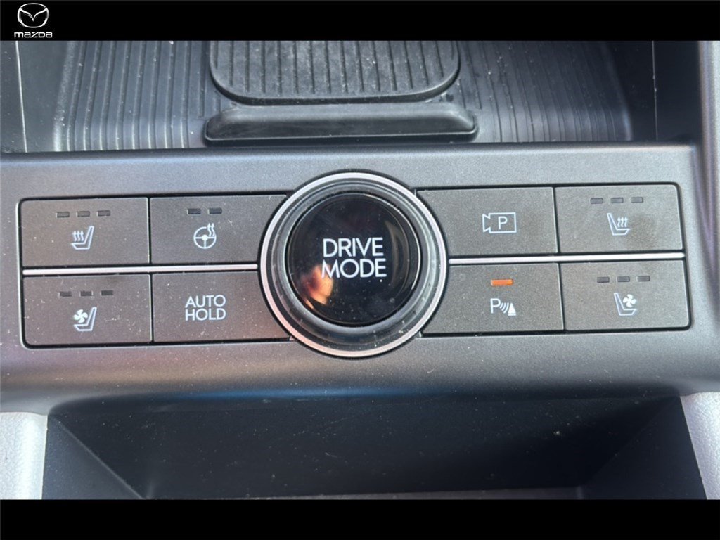 hyundai - Visuel 13