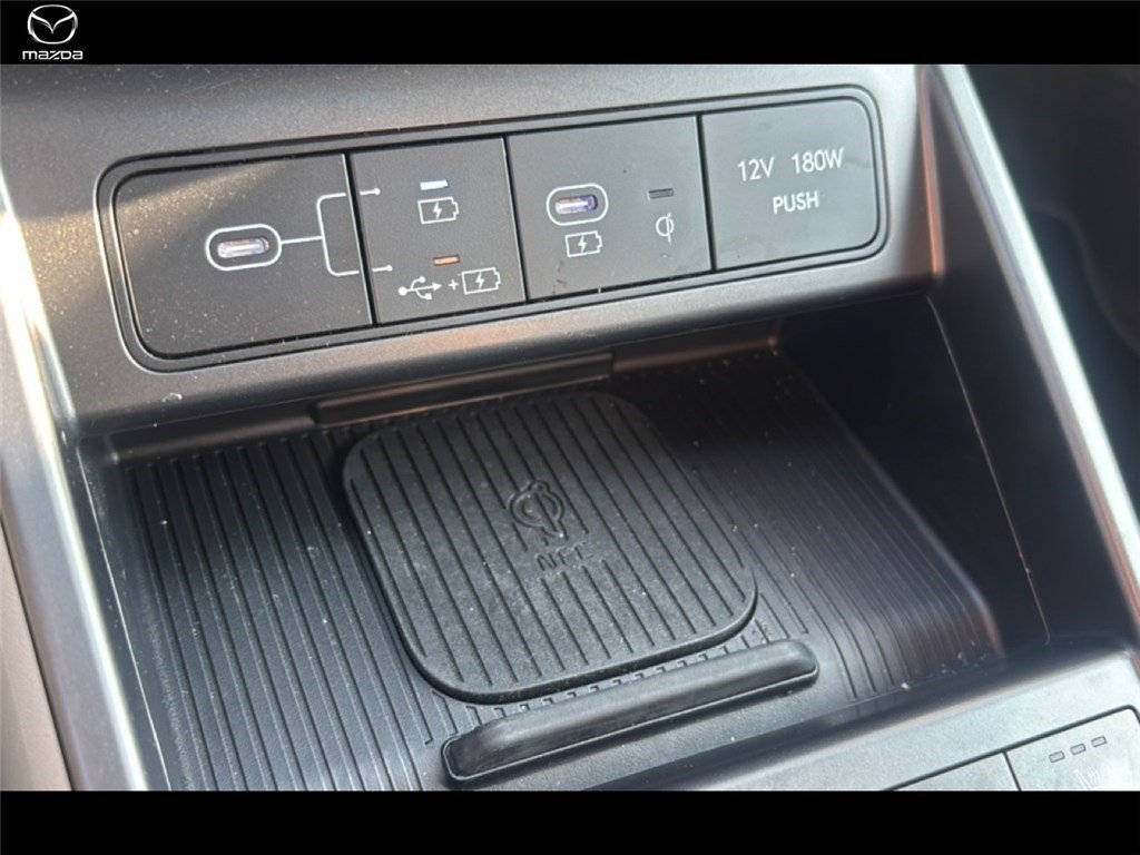 hyundai - Visuel 14