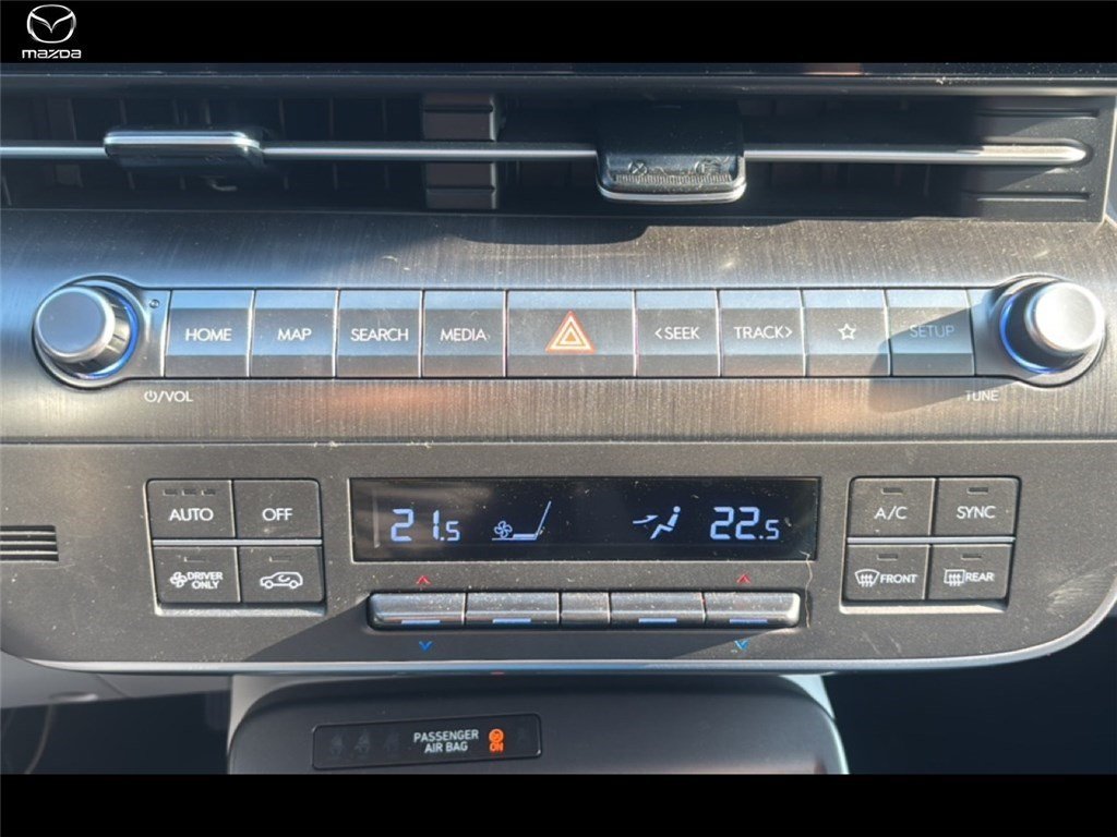 hyundai - Visuel 15