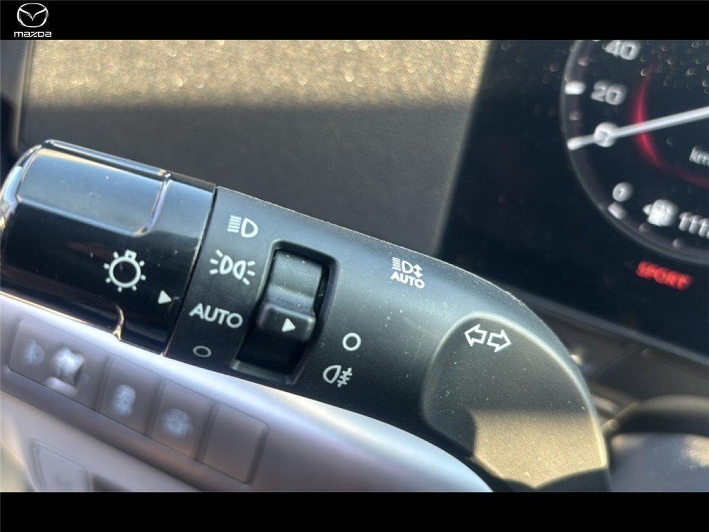 hyundai - Visuel 16