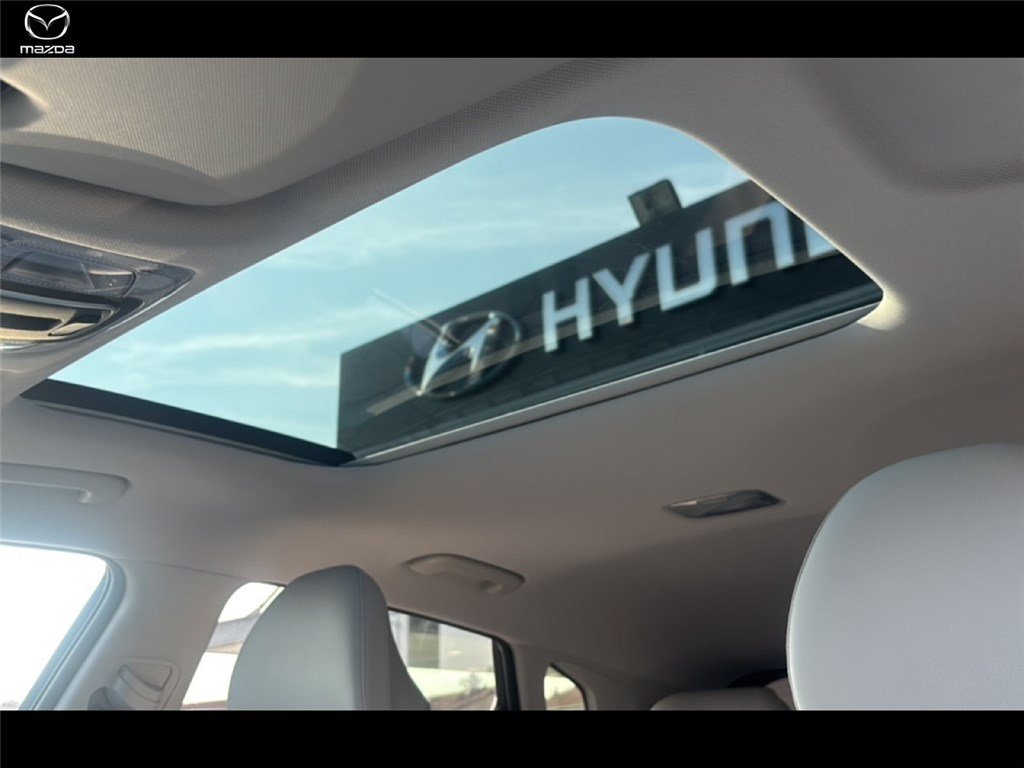 hyundai - Visuel 17
