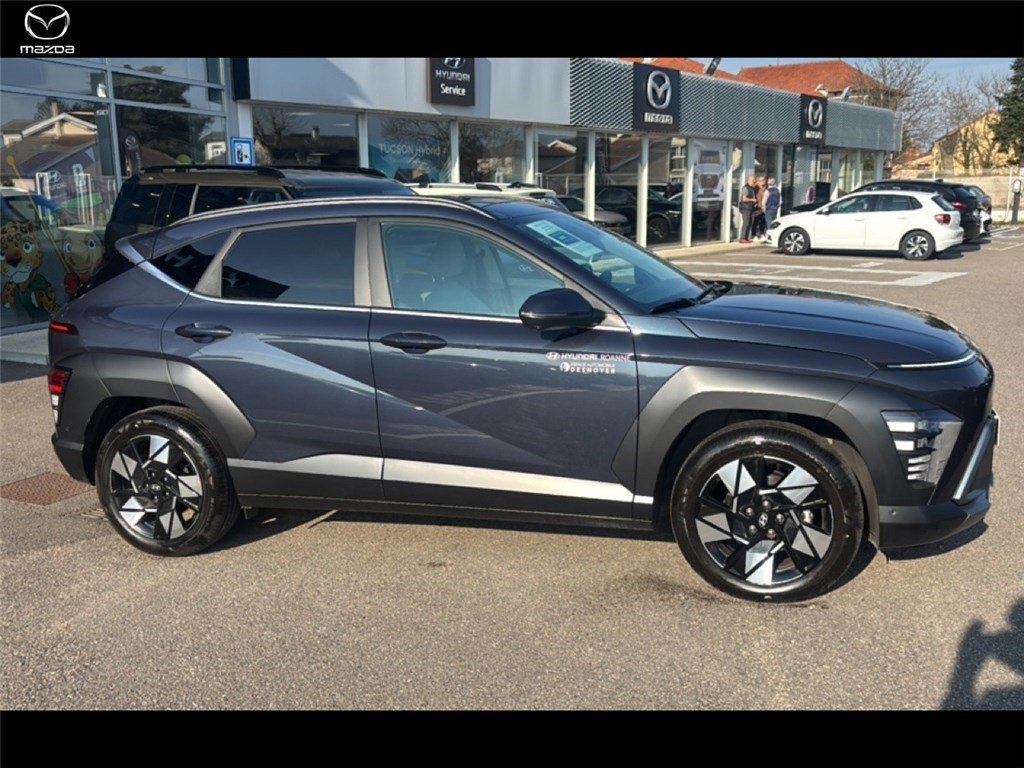 hyundai - Visuel 3