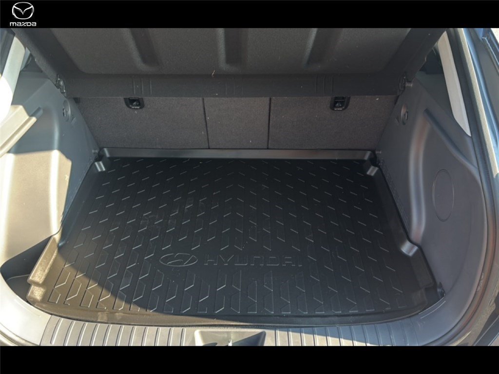 hyundai - Visuel 4