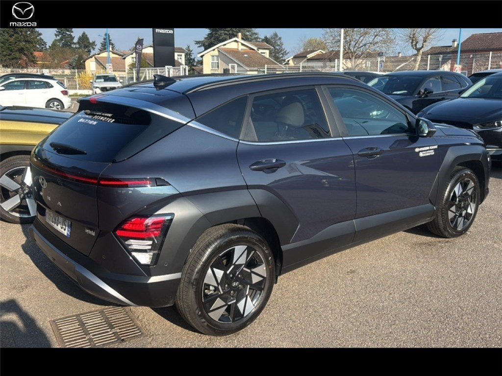 hyundai - Visuel 5