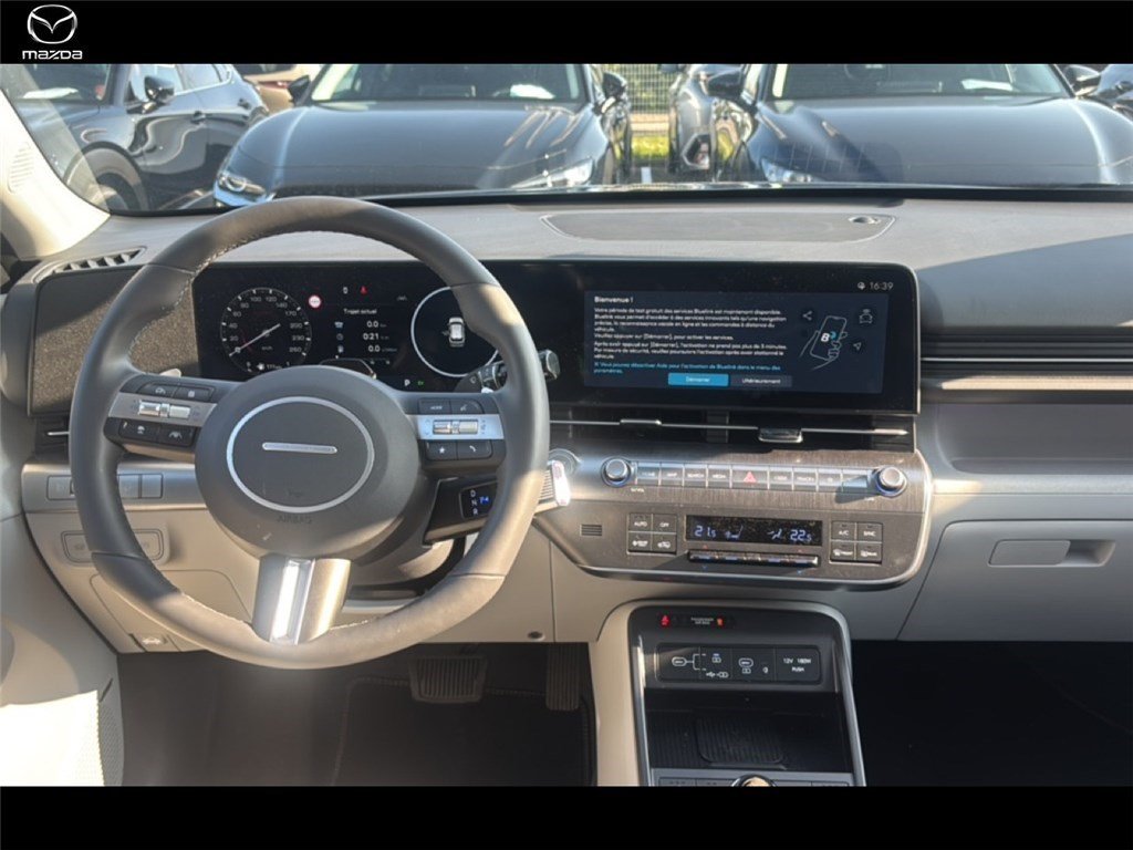 hyundai - Visuel 6
