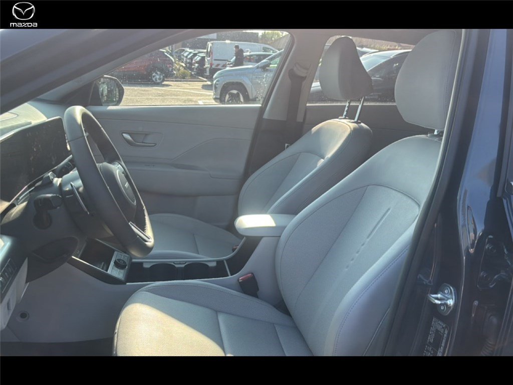 hyundai - Visuel 7