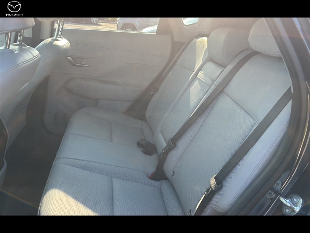 hyundai - Visuel 8