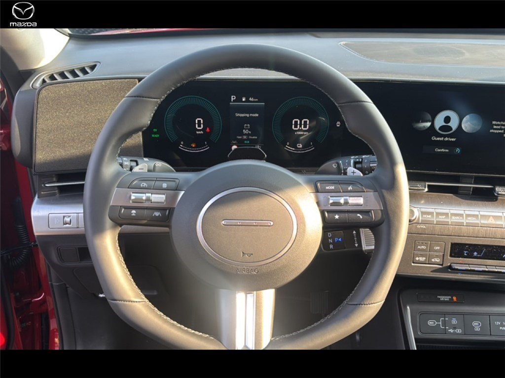 hyundai - Visuel 9