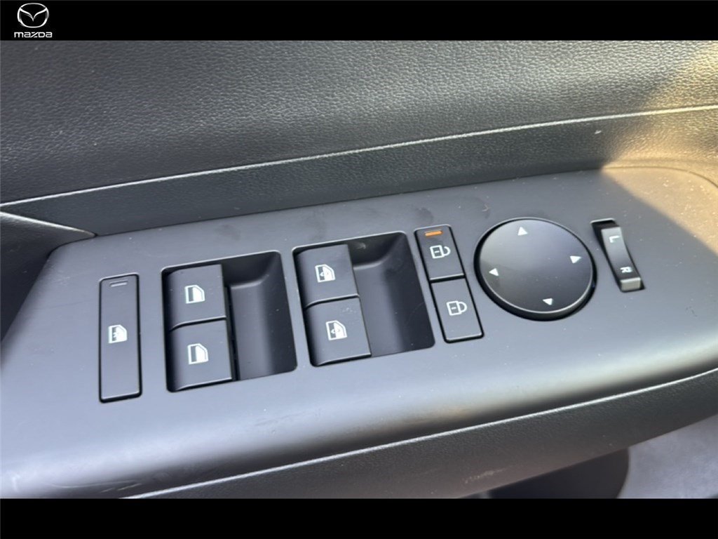hyundai - Visuel 10