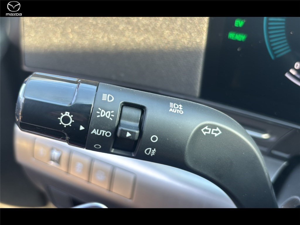 hyundai - Visuel 11