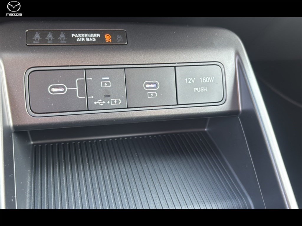 hyundai - Visuel 12