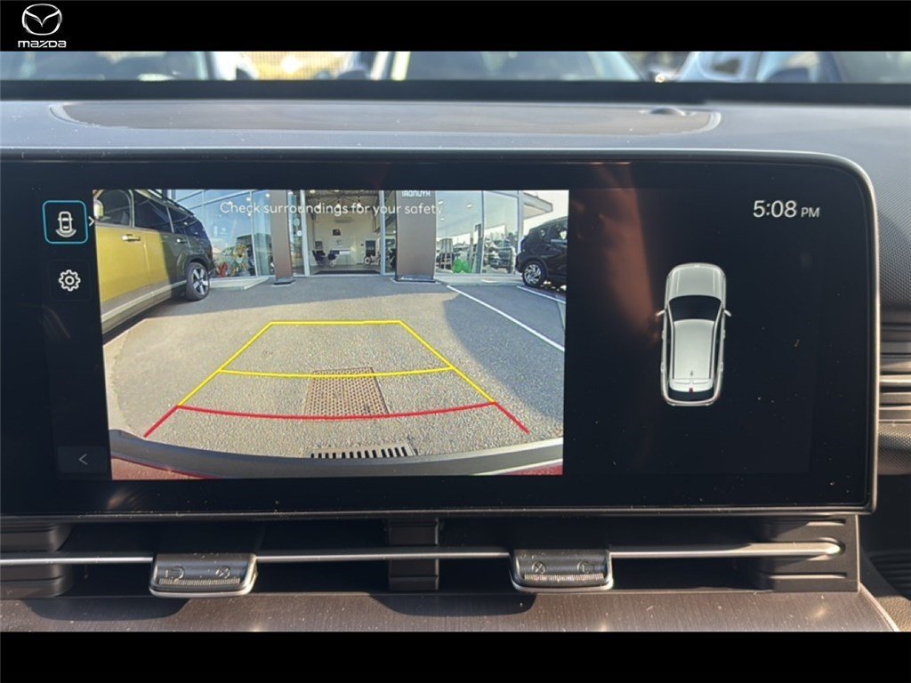 hyundai - Visuel 13