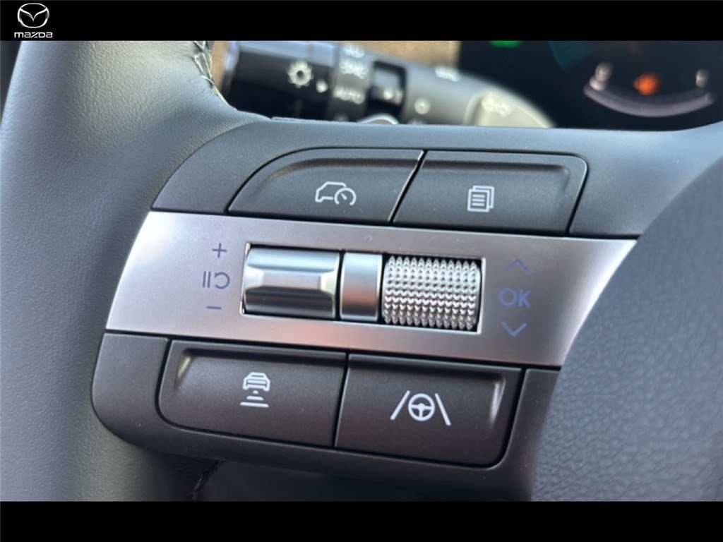 hyundai - Visuel 14