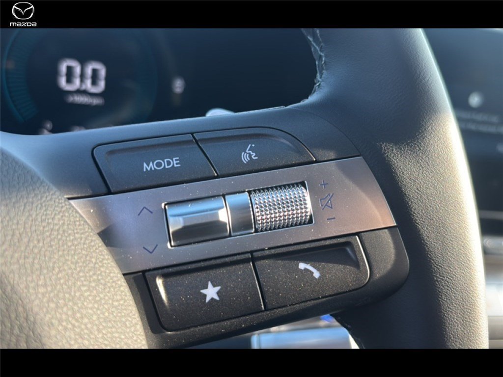 hyundai - Visuel 15