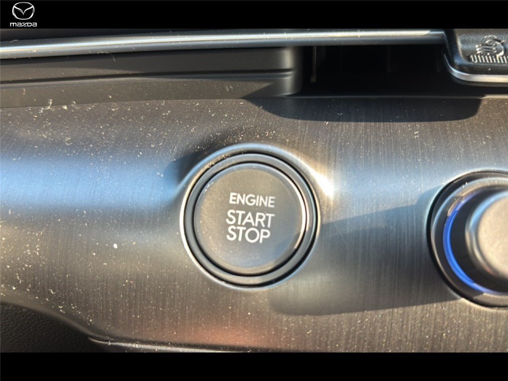 hyundai - Visuel 16